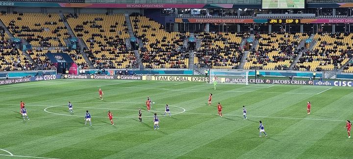 FIFA急疯了！北京谈判版权费从18亿砍至4亿，真相扎心 热点（封面配图）